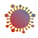 cell contagion1