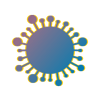 cell contagion2