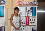 Ibsa_lets_science_2022112