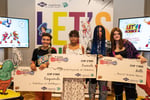 Ibsa_lets_science_2022152