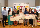 Ibsa_lets_science_2022153