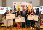 Ibsa_lets_science_2022158