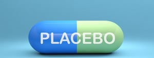 placebo