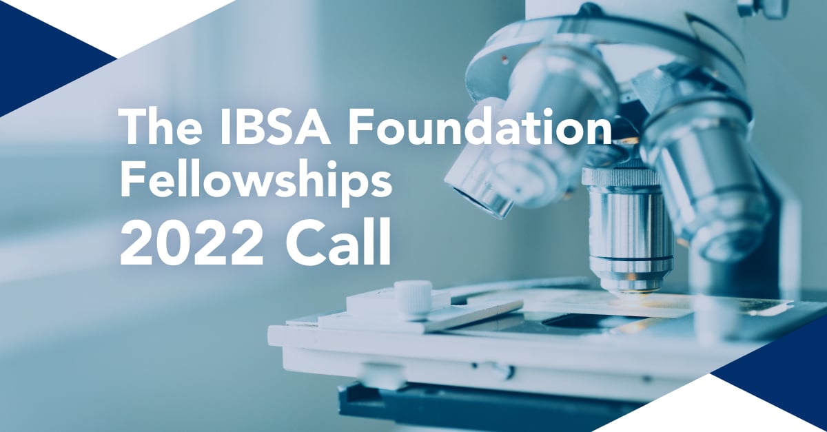 www.ibsafoundation.orghubfsAssetFellowshipFellowship-2022Cover Fellowship 2022Fellowship 2022 Call-Linkedin-1200x627px-1-3 www.ibsafoundation.orghubfsAssetFellowshipFellowship-2022Cover Fellowship 2022Fellowship 2022 Call-Linkedin-1200x627px-1-3