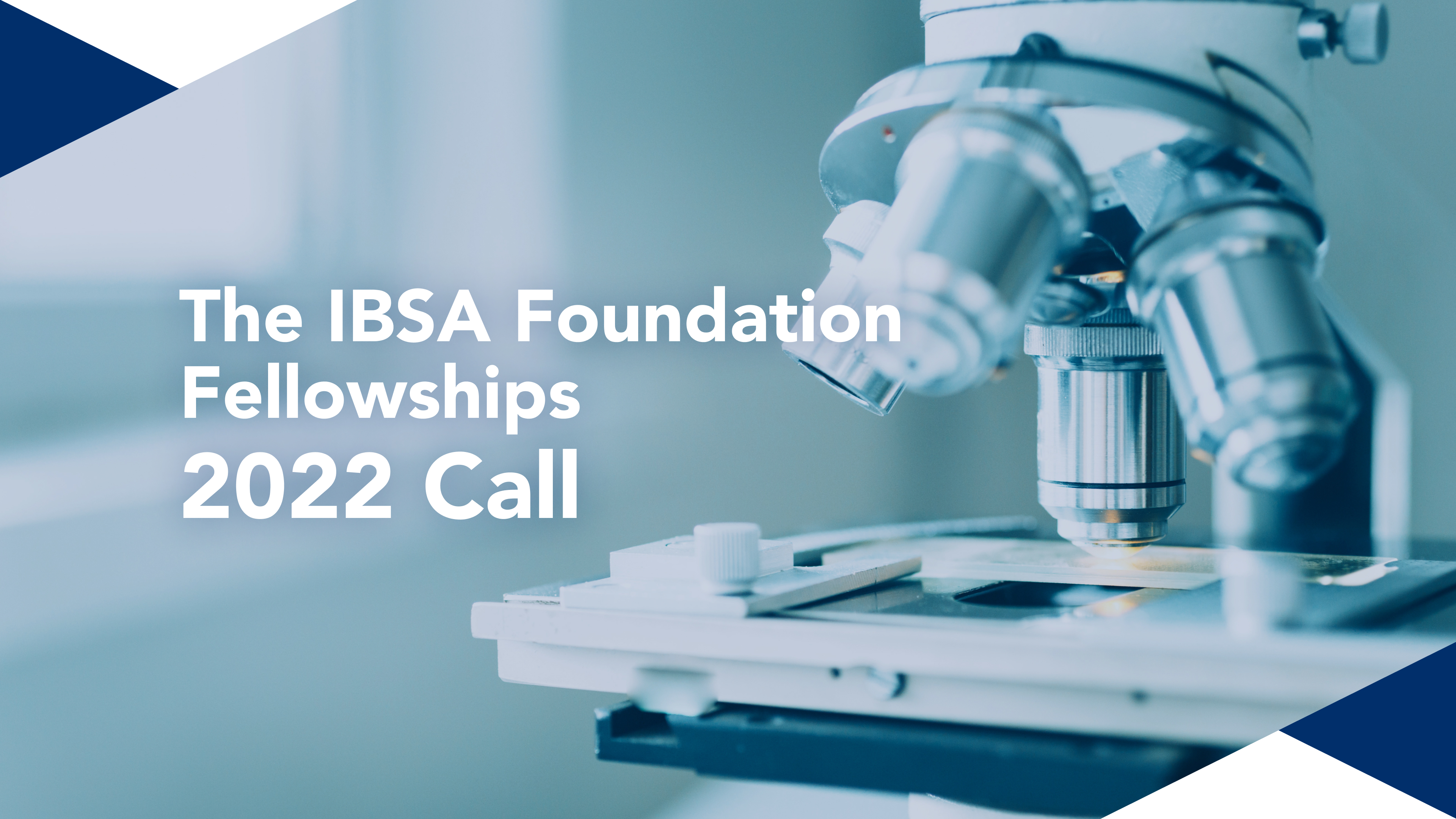 Fellowship 2022 Fellowship 2022