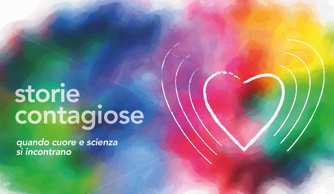 2020-cuore-scienza_banner 2020-cuore-scienza_banner