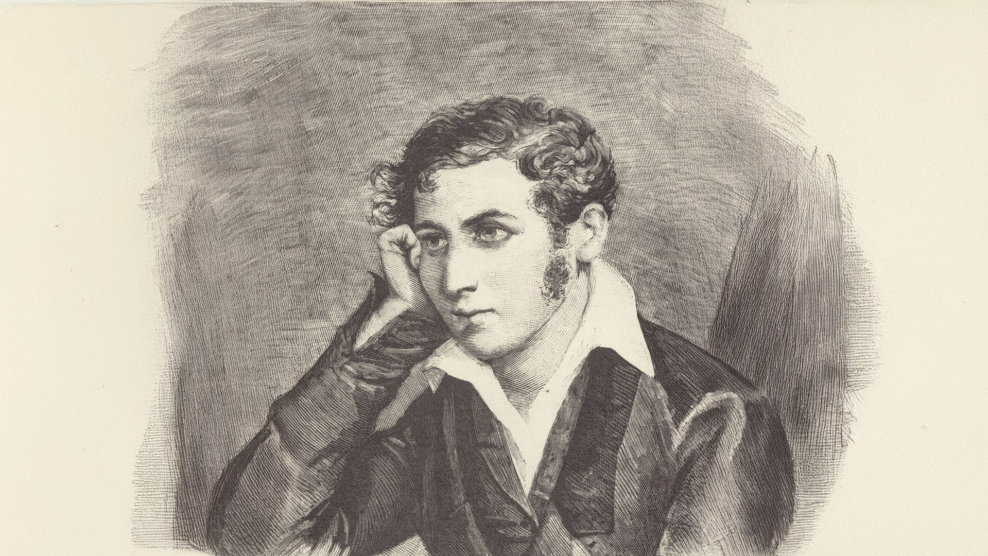 Who was Carlo Cattaneo