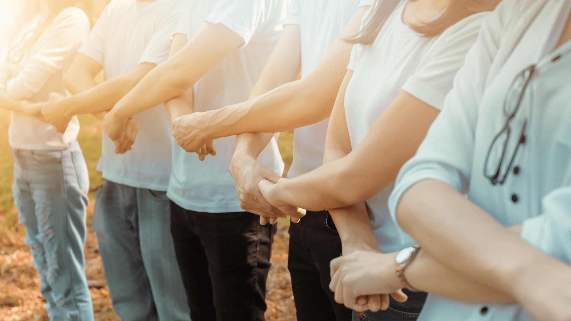 IBSA Foundation, image size:1920x1080