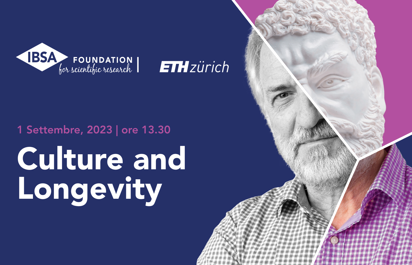 Ticino Management: Novembre 2022 by eidosswissmedia - Issuu, image size:1400x900