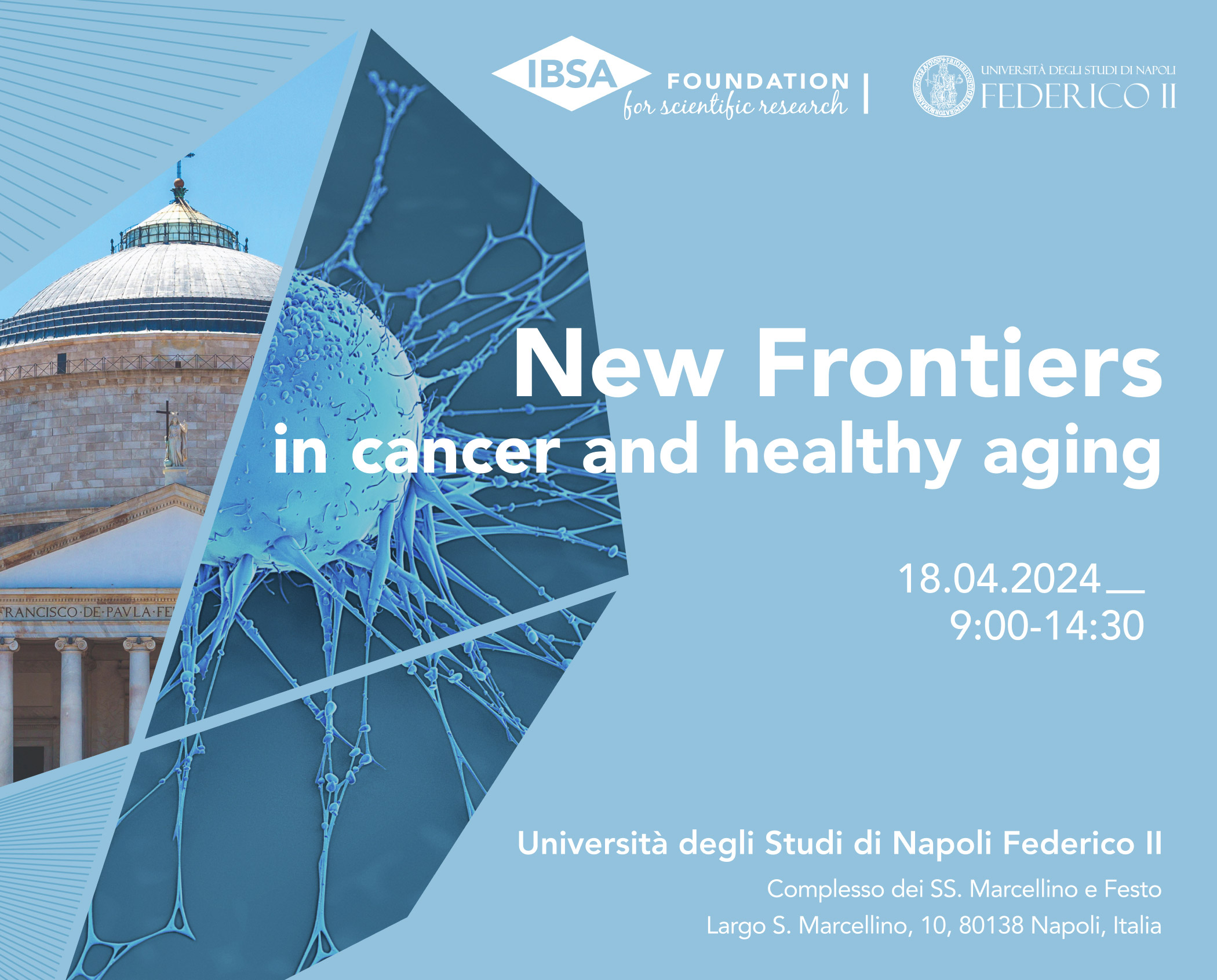 IBSA Foundation (@ibsa_foundation) • Instagram photos and videos, image size:2100x1692