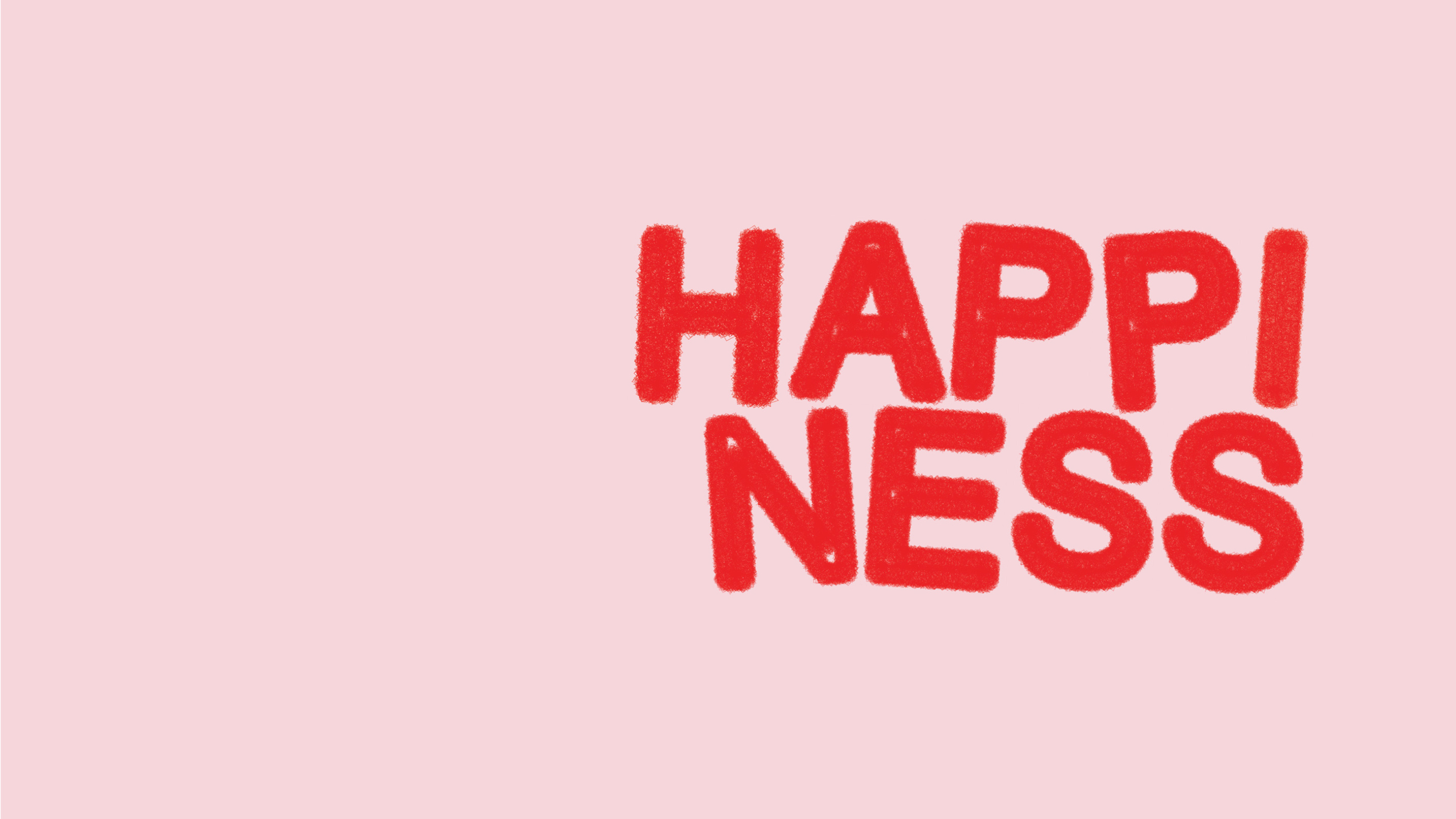 Lugano Happiness Forum 2024