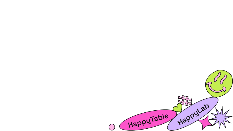 Happiness img-1