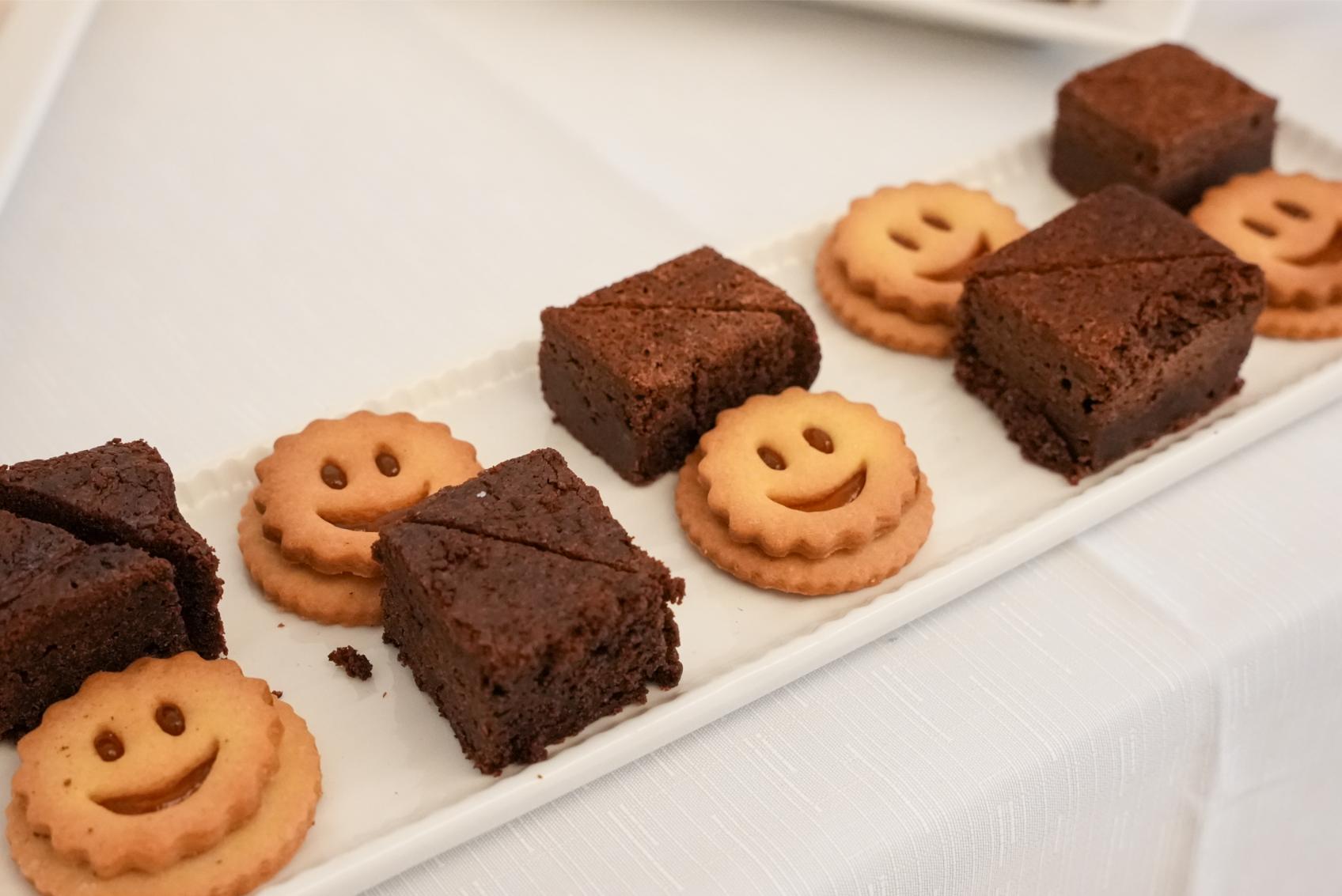 A ‘HappyApero’ to talk about digital well-being