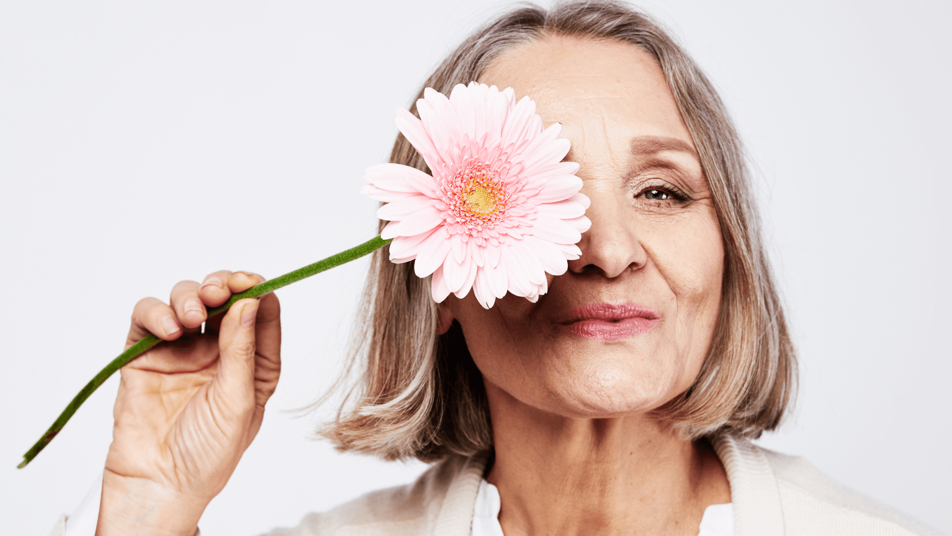 Can we delay menopause, or eliminate it altogether?