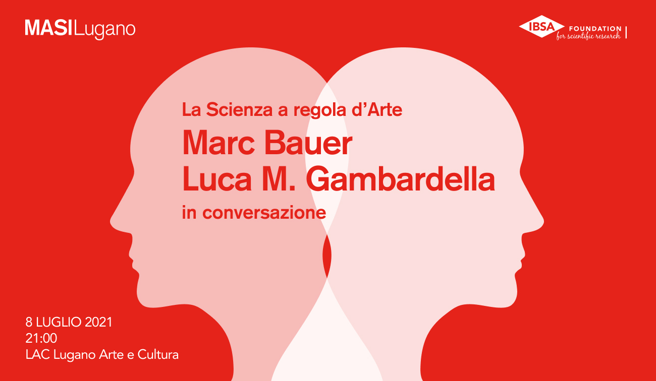 Ticino Management: Novembre 2022 by eidosswissmedia - Issuu, image size:1300x756