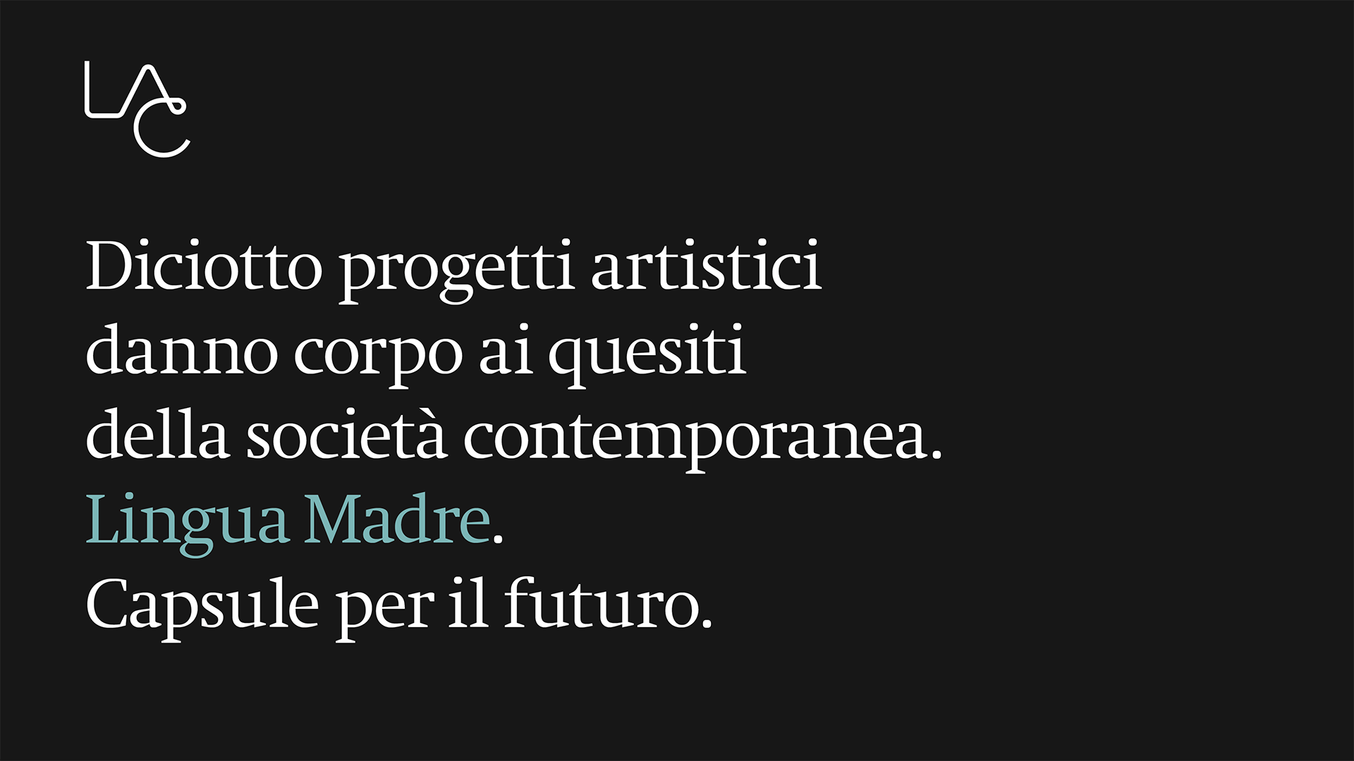 Immagine hero_Lingua Madre Immagine hero_Lingua Madre