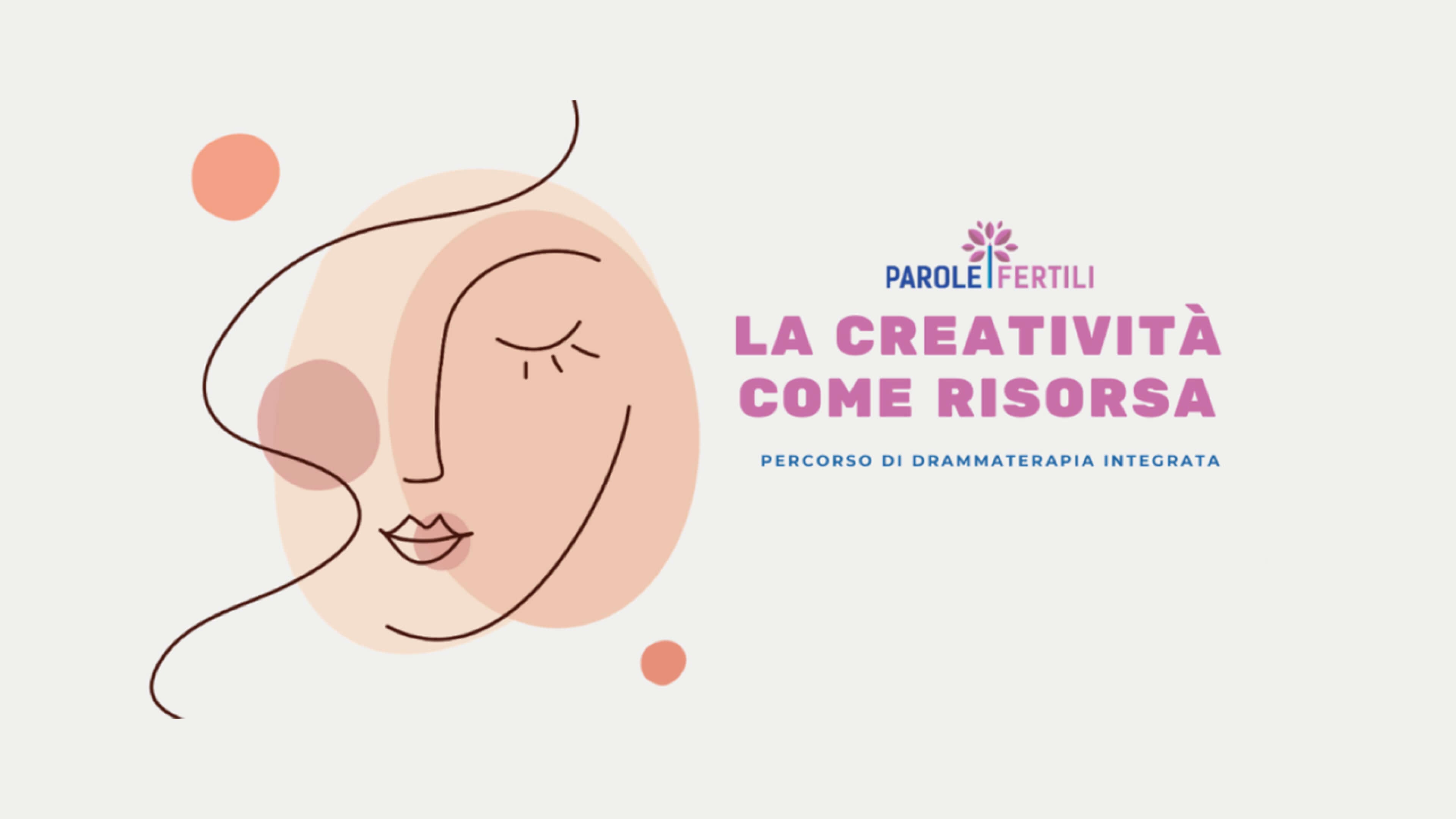 Drammaterapia digitale integrata​
