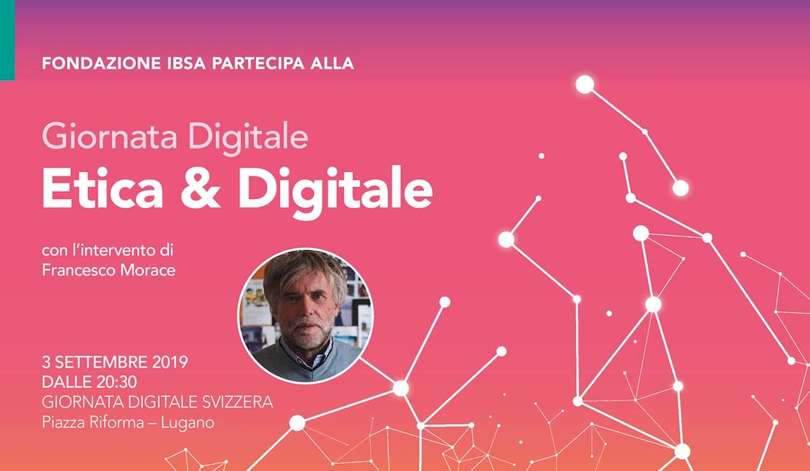 Etica & Digitale