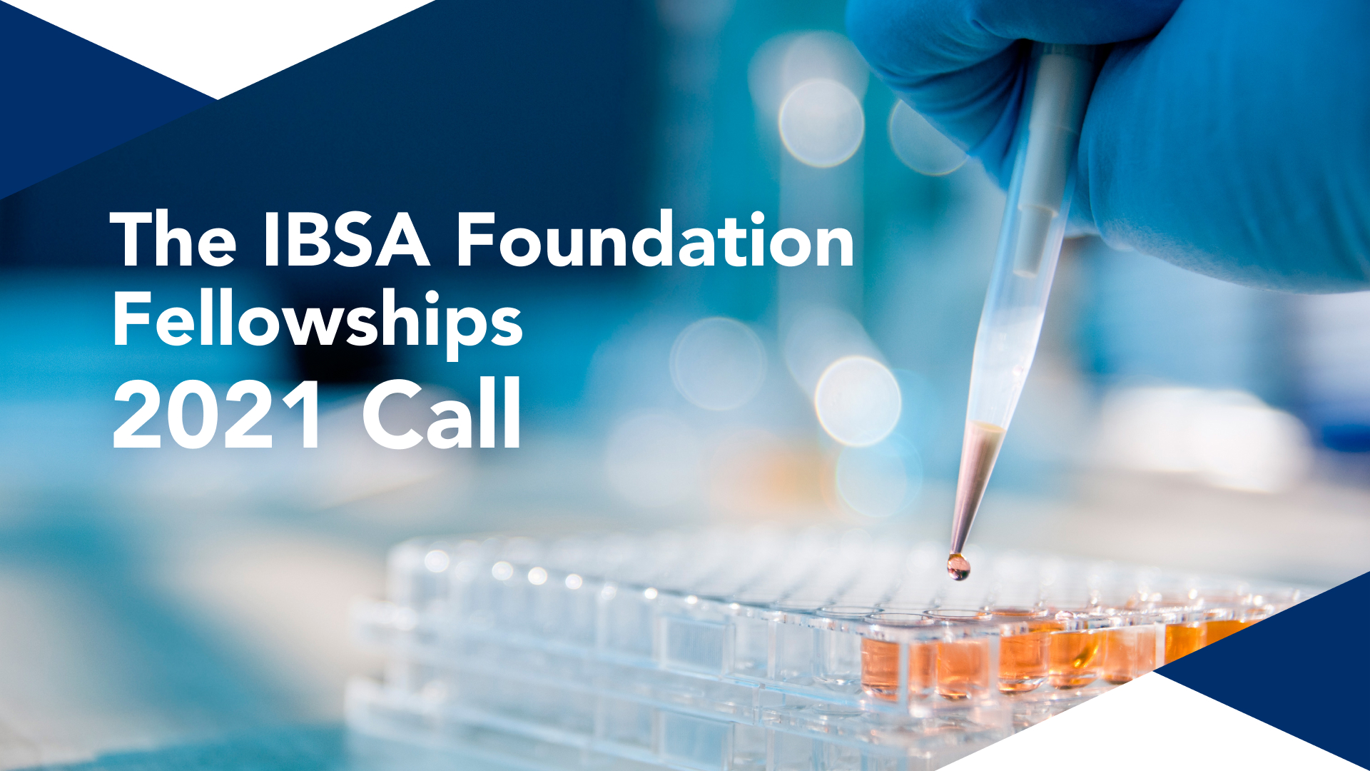 fellowships-2021 fellowships-2021